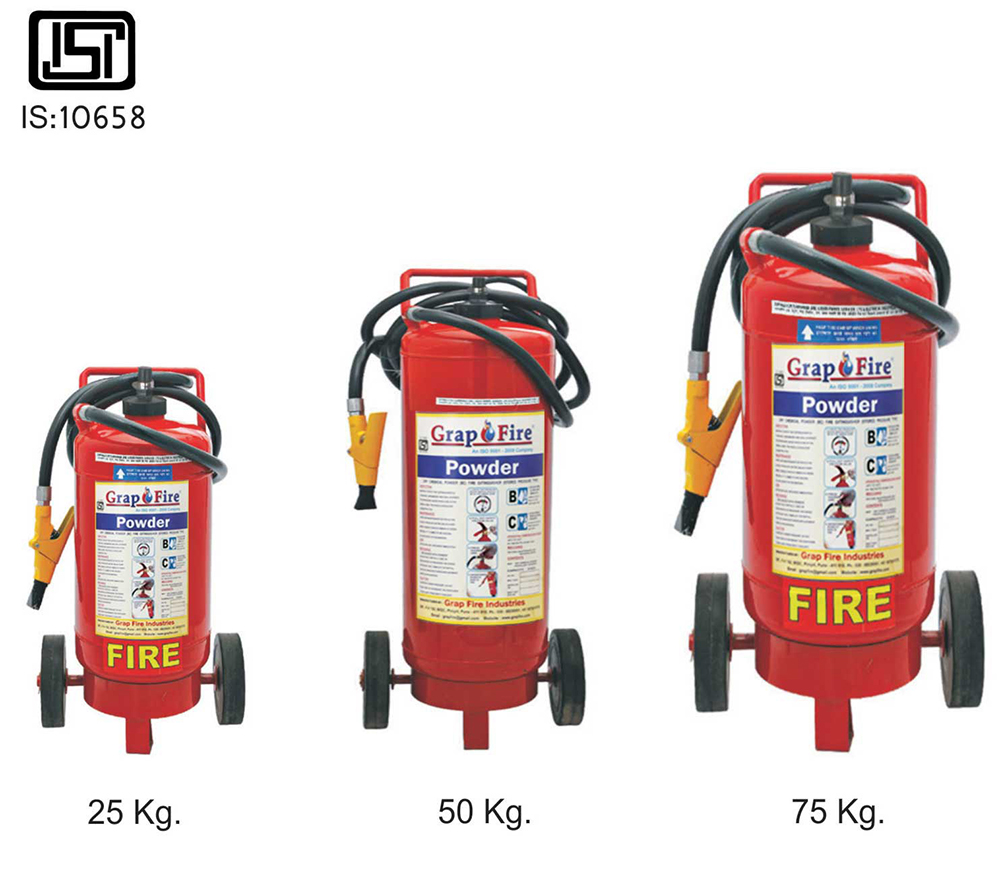 trolley-mounted-fire-extinguisher
