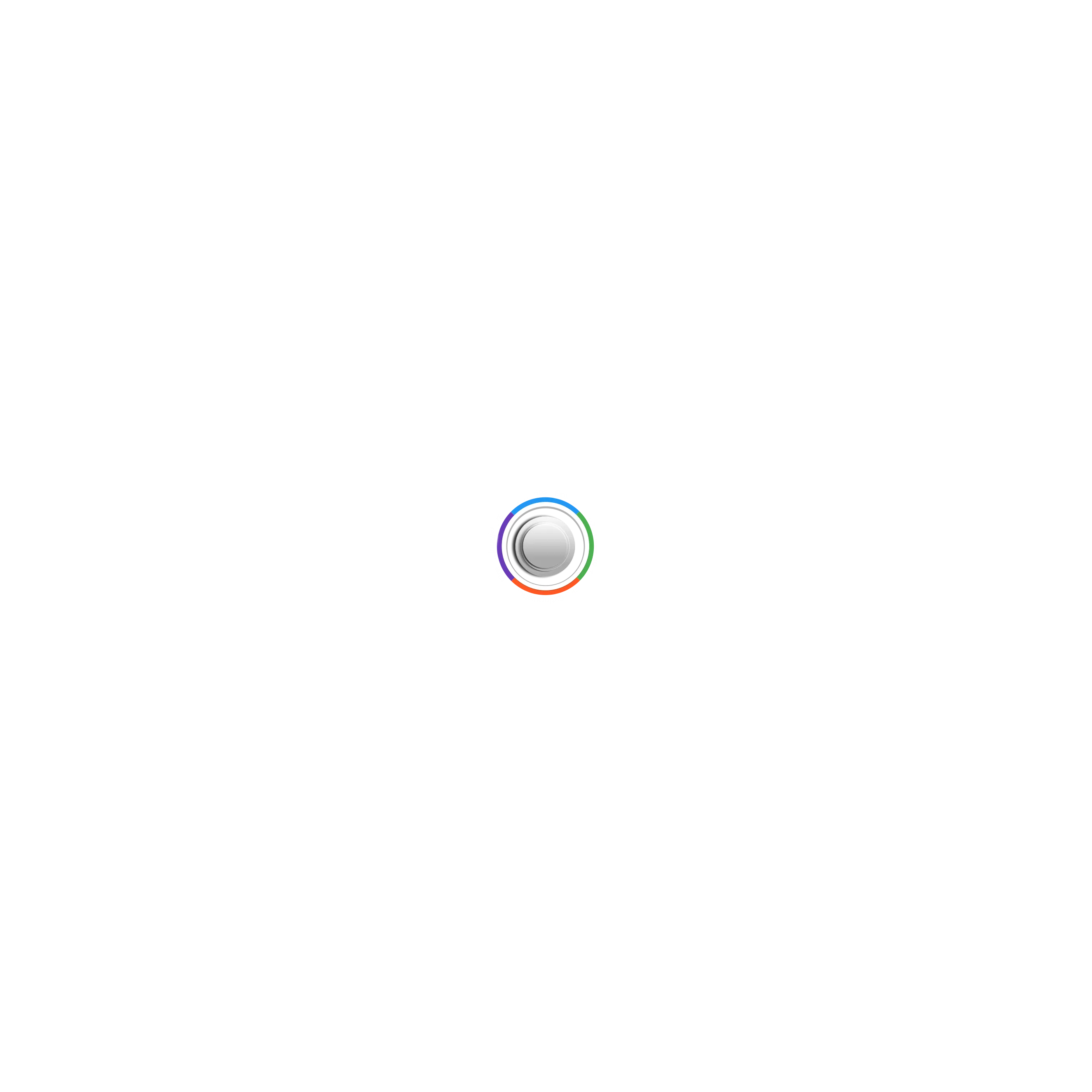 button