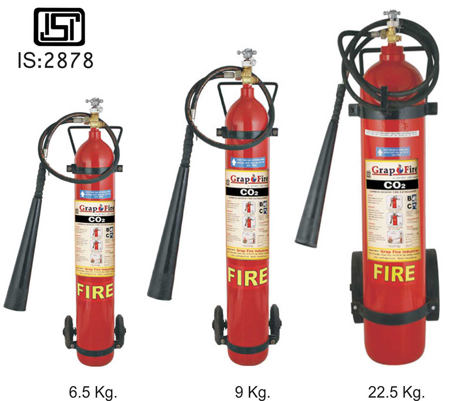 carbon-di-oxide-portable-fire-extinguisher1