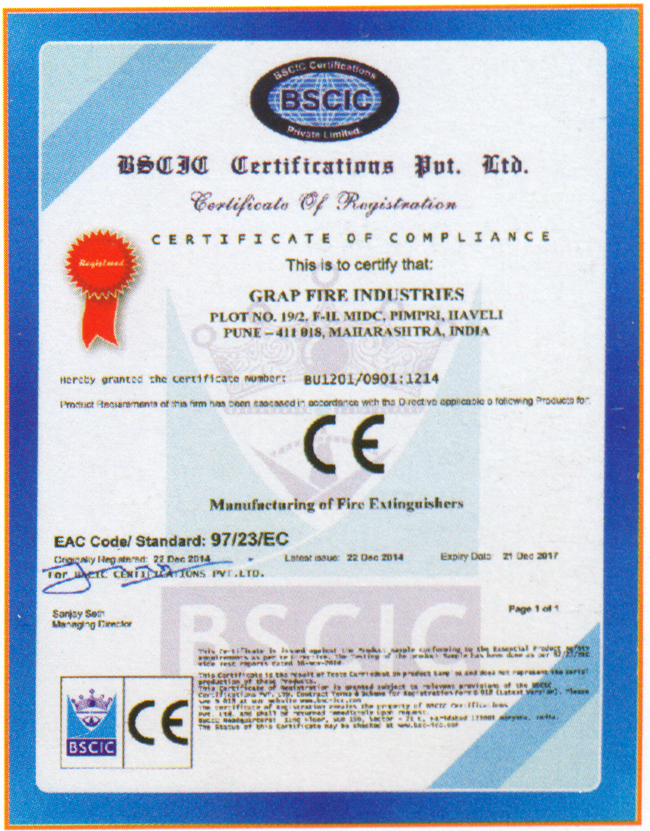 ce-certification